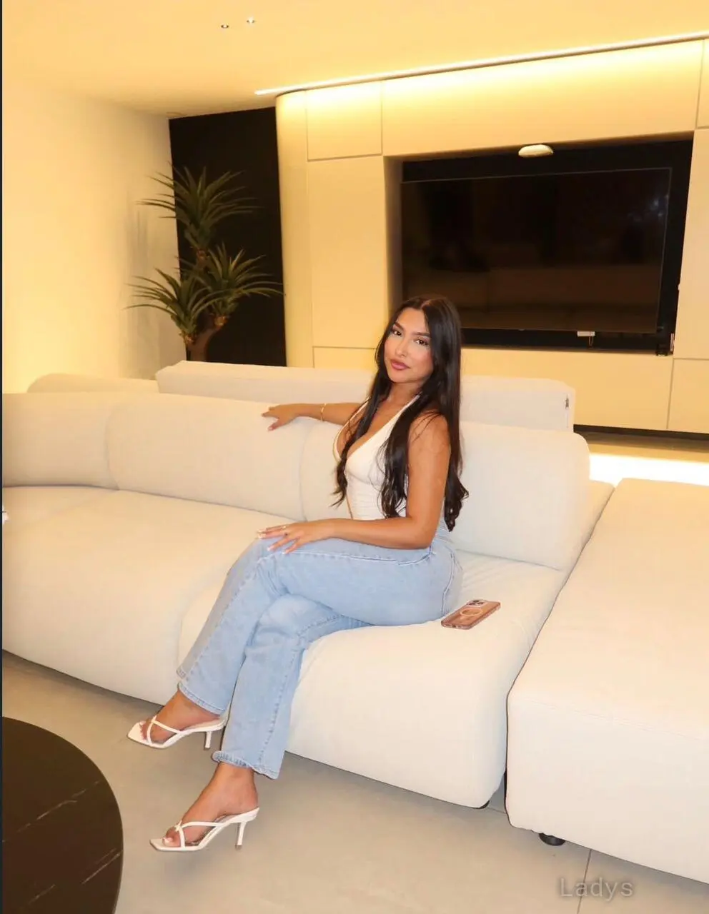 Kimberly (28) – Call Girl & Independent Escort Service in Broken Arrow - Gallery Photo 3