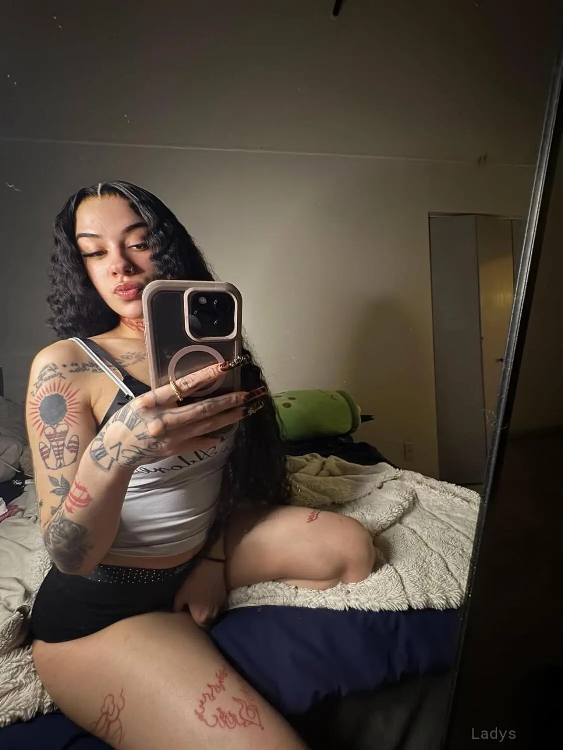 Kayla (30) – Call Girl & Independent Escort Service in Broken Arrow - Gallery Photo 4