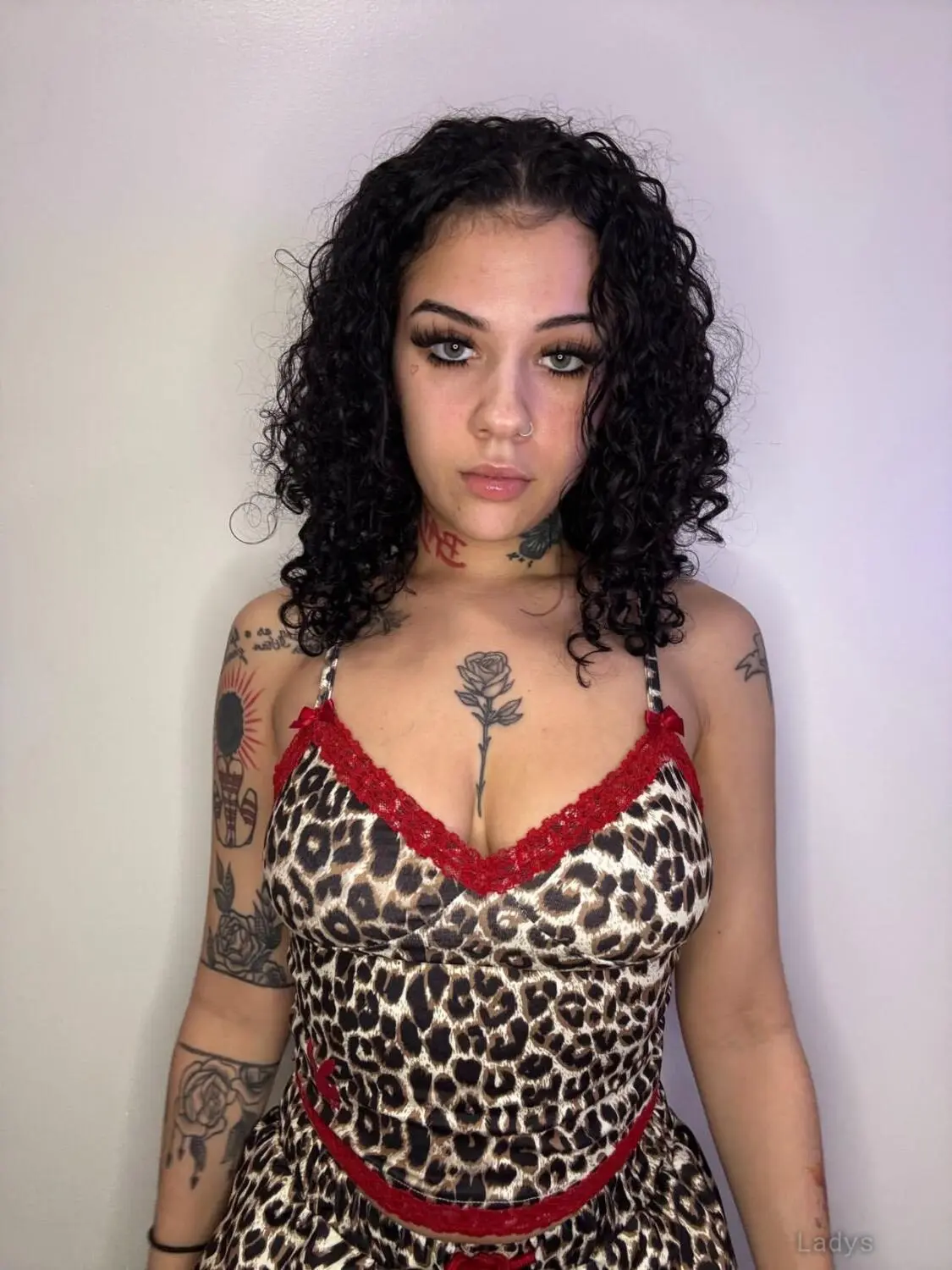 Kayla (30) – Call Girl & Independent Escort Service in Broken Arrow - Gallery Photo 3