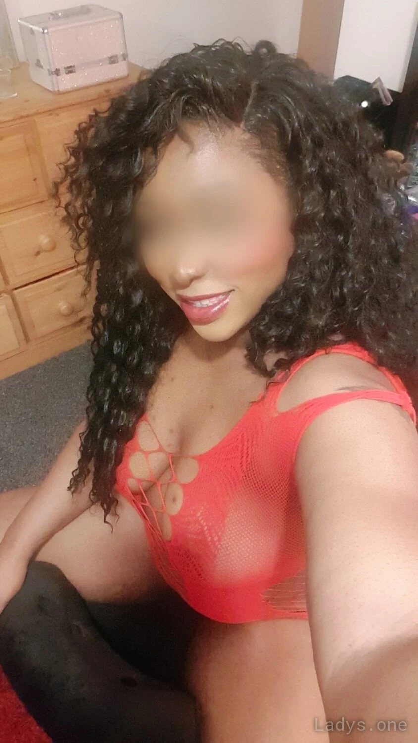 Ebony Naomi (30) – Call Girl & Independent Escort Service in Bromsgrove - Gallery Photo 5