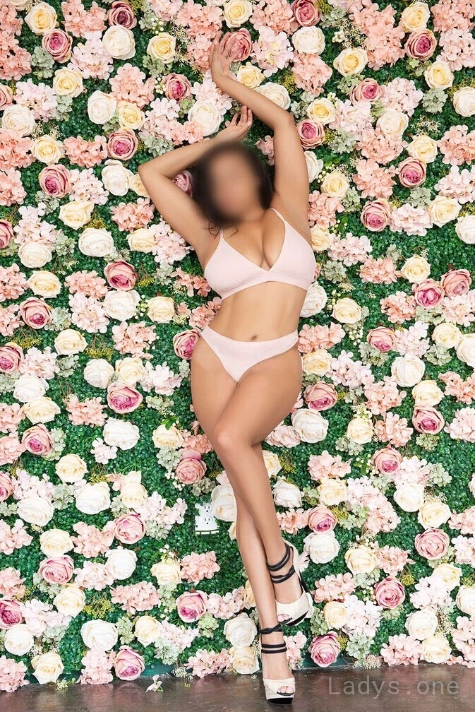 Melina Mills (31) – Call Girl & Independent Escort Service in The Bronx - Gallery Photo 5