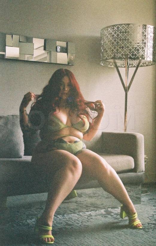 Ramona Flour (28) – Call Girl & Independent Escort Service in The Bronx - Gallery Photo 3