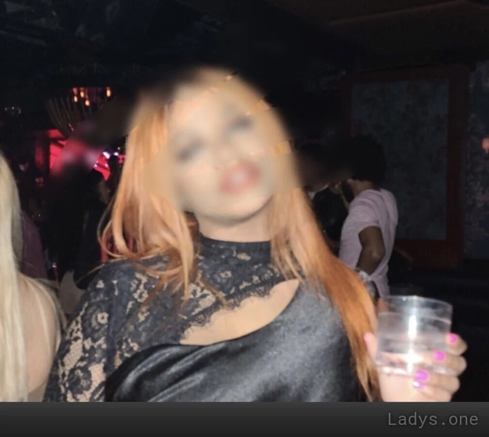 Michelle (28) – Call Girl & Independent Escort Service in The Bronx - Gallery Photo 3