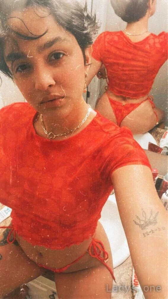 Marilin (25) – Call Girl & Independent Escort Service in The Bronx - Gallery Photo 5