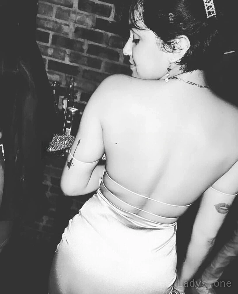Marilin (25) – Call Girl & Independent Escort Service in The Bronx - Gallery Photo 4