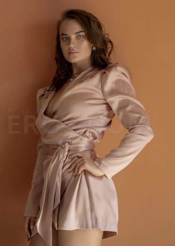 Anita (26) – Call Girl & Independent Escort Service in The Bronx - Gallery Photo 3