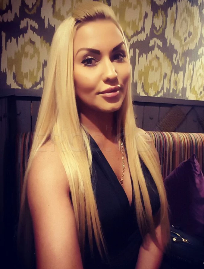 Susan (32) – Call Girl & Independent Escort Service in The Bronx - Gallery Photo 5