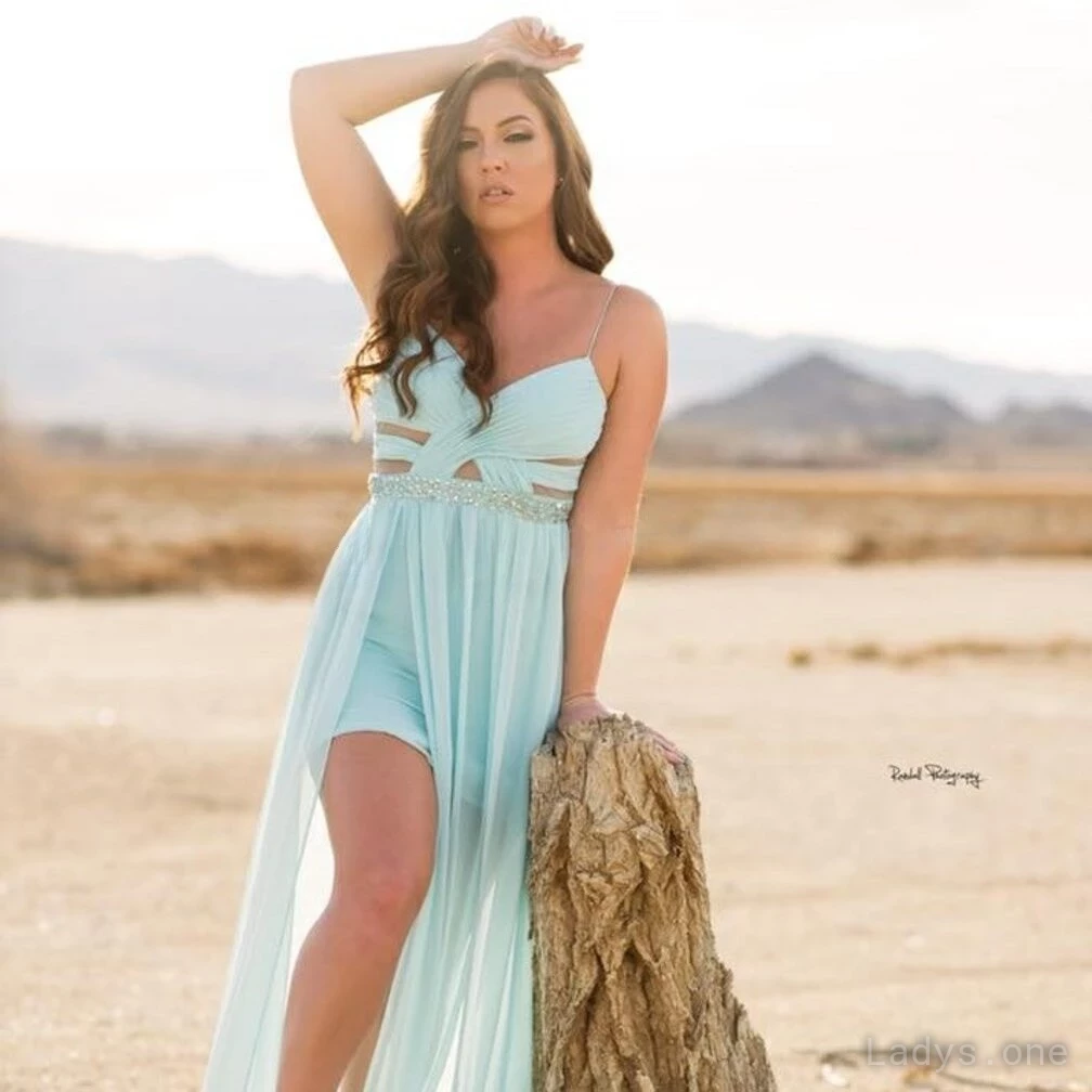 Bronx Index (25) – Call Girl & Independent Escort Service in The Bronx - Gallery Photo 4