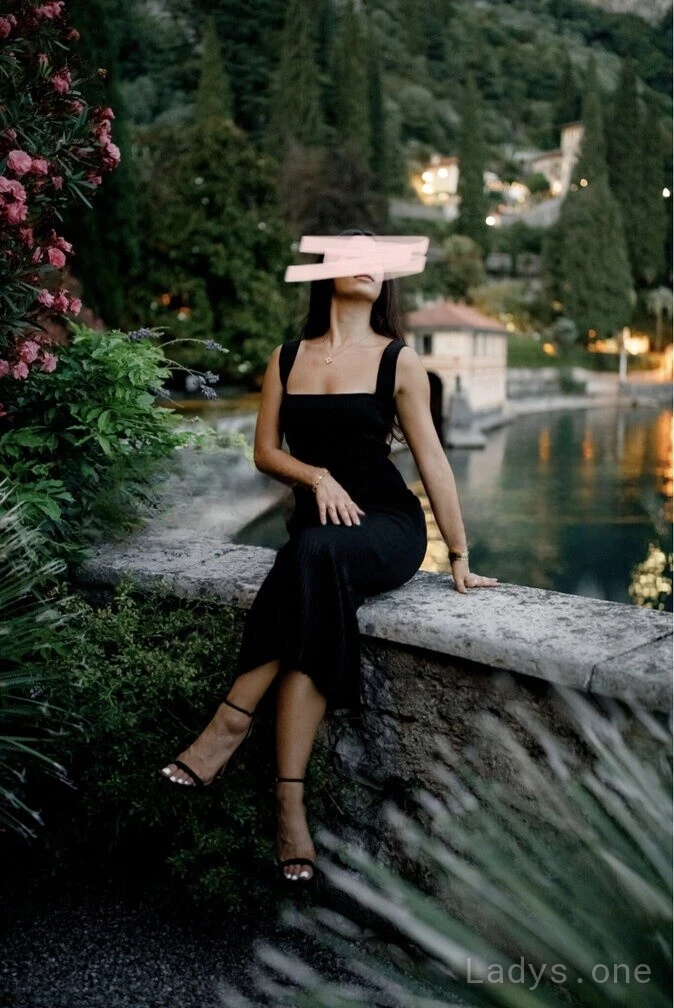 Leyla Amar (27) – Call Girl & Independent Escort Service in The Bronx - Gallery Photo 5