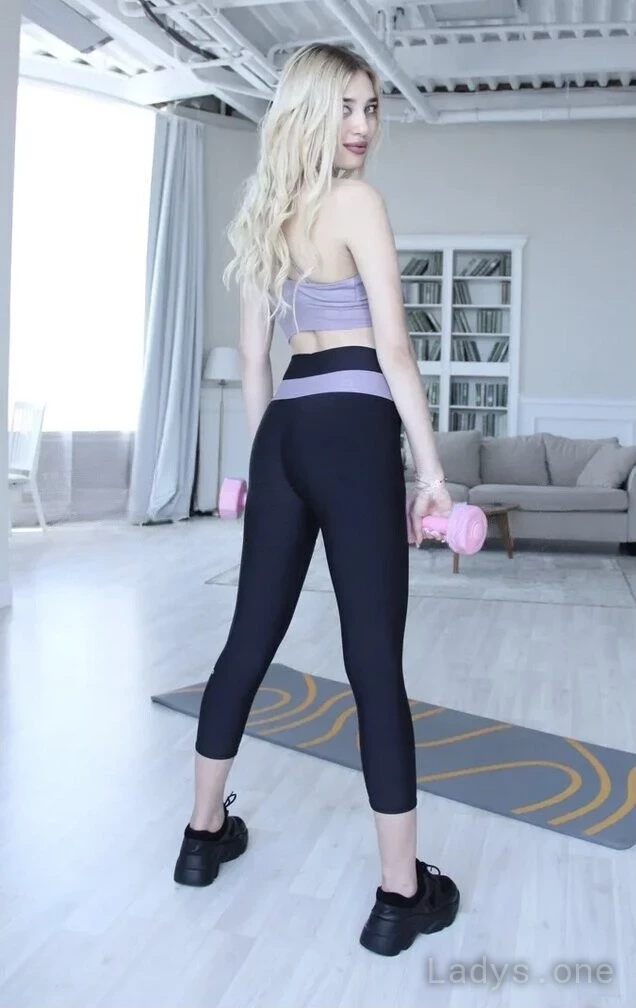 Natasha Lexy (22) – Call Girl & Independent Escort Service in The Bronx - Gallery Photo 2