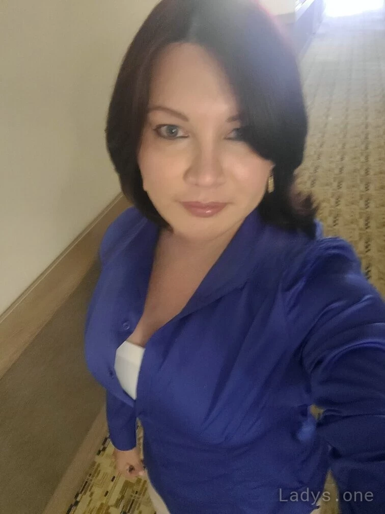 Nathalia (35) – Call Girl & Independent Escort Service in The Bronx - Gallery Photo 2
