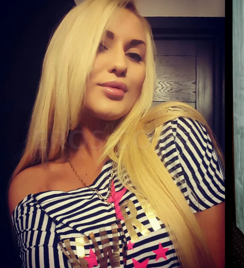 Susan (32) – Call Girl & Independent Escort Service in The Bronx - Gallery Photo 7
