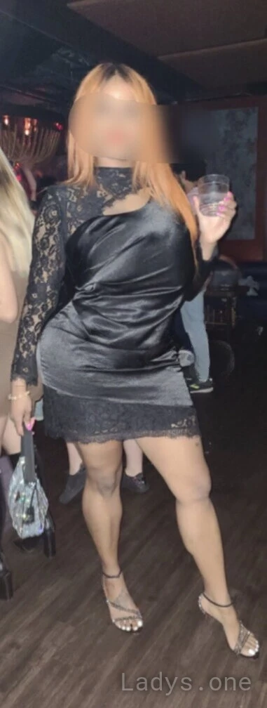 Michelle (28) – Call Girl & Independent Escort Service in The Bronx - Gallery Photo 2