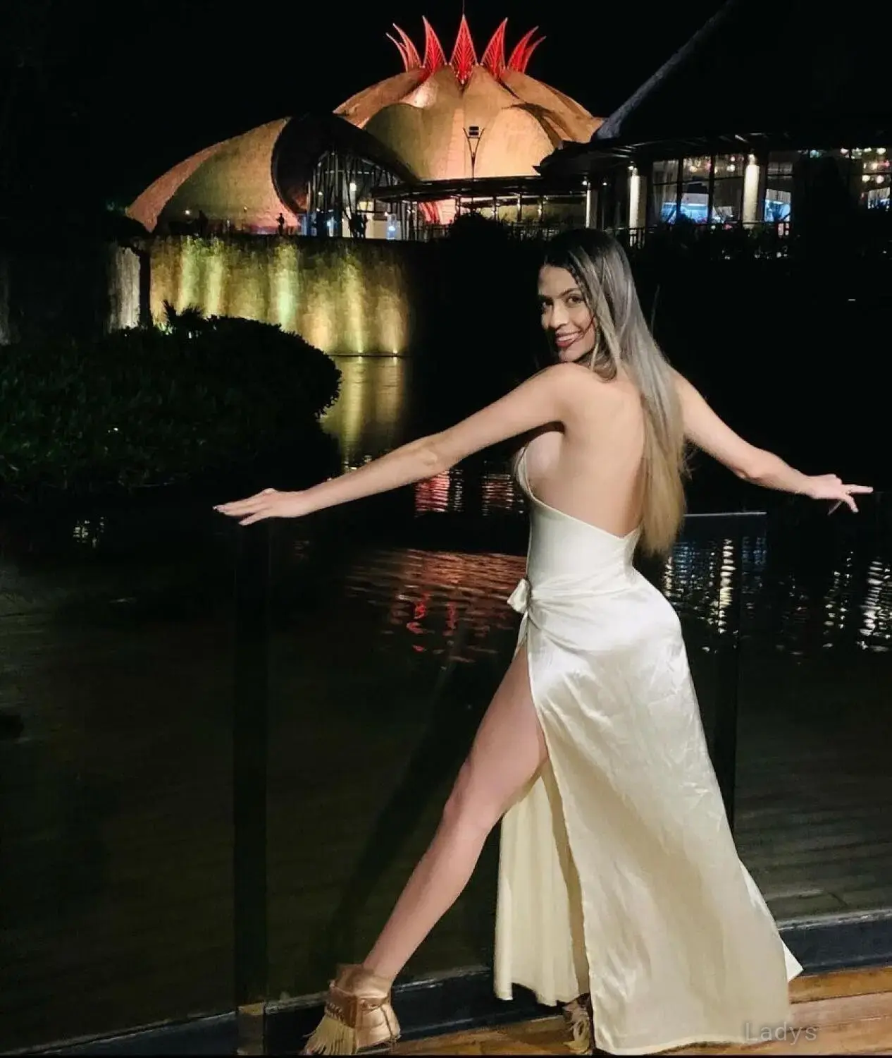 Carla (23) – Call Girl & Independent Escort Service in Brookings - Gallery Photo 3