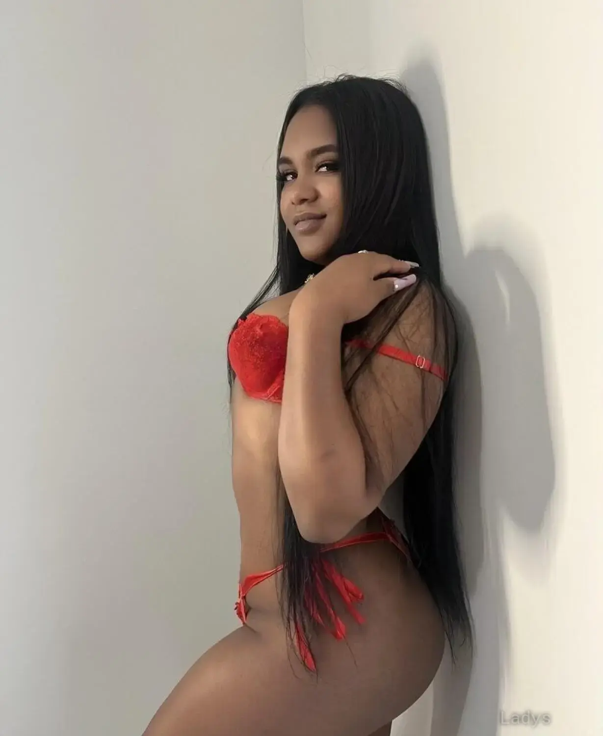 Cataleya (18) – Call Girl & Independent Escort Service in Brookings - Gallery Photo 4