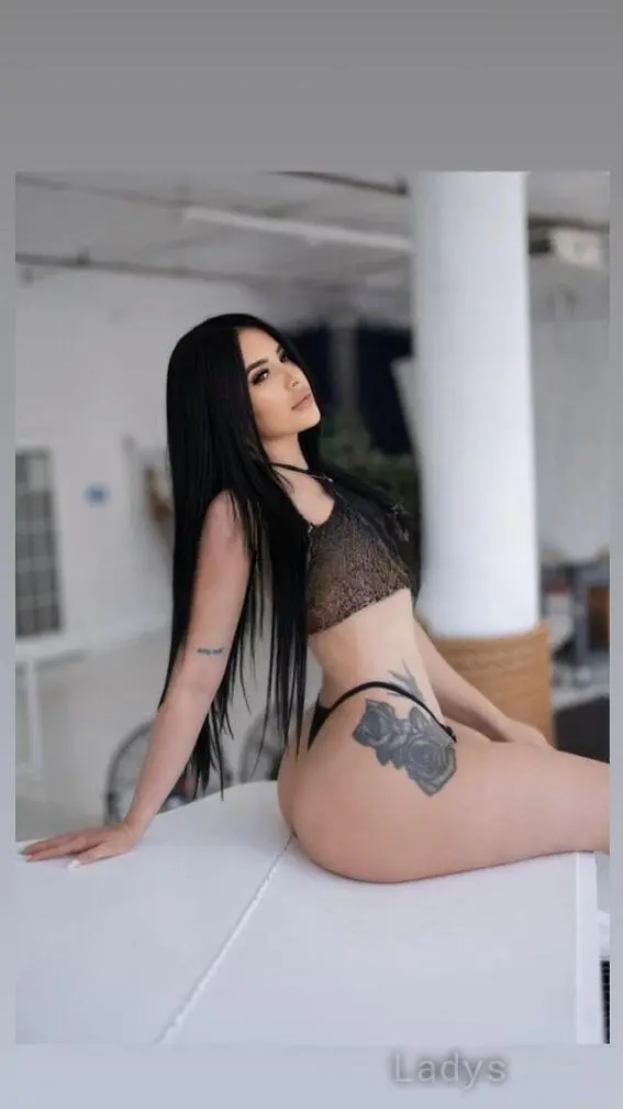 Tessa (25) – Call Girl & Independent Escort Service in Brooklyn - Gallery Photo 4