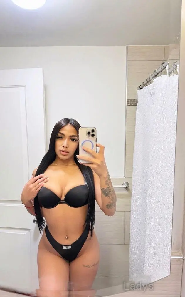Melisa (21) – Call Girl & Independent Escort Service in Brooklyn - Gallery Photo 5