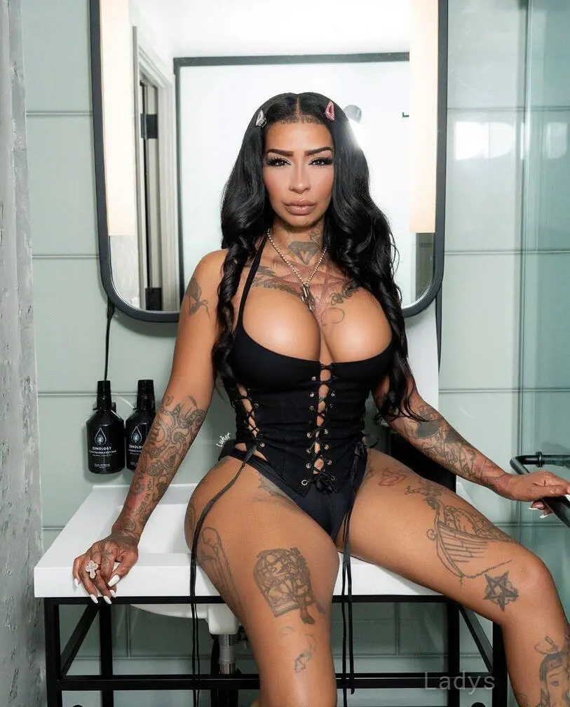 Kali (27) – Call Girl & Independent Escort Service in Brooklyn - Gallery Photo 4