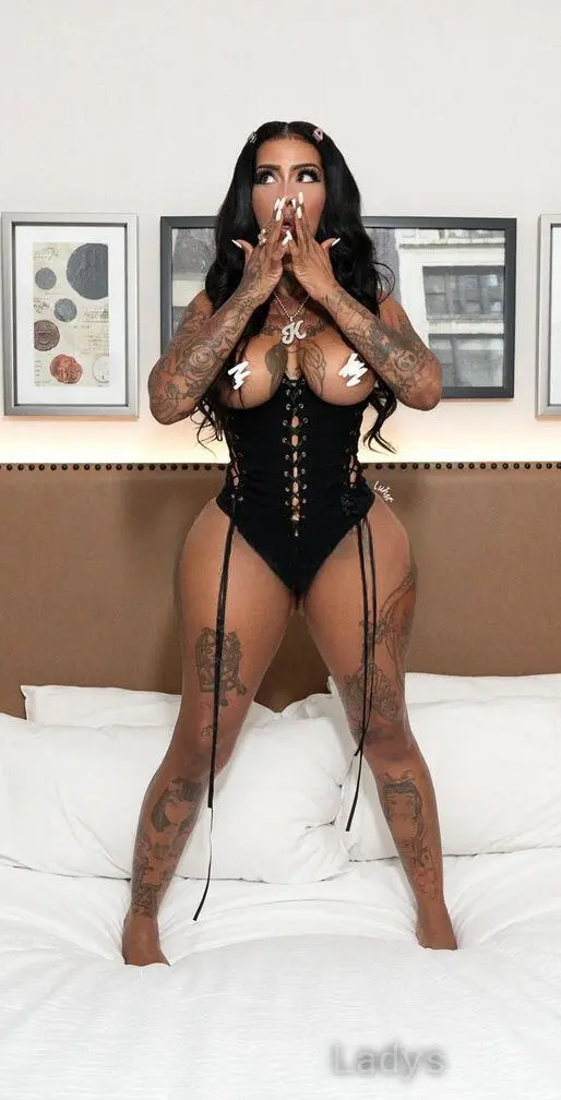 Kali (27) – Call Girl & Independent Escort Service in Brooklyn - Gallery Photo 2