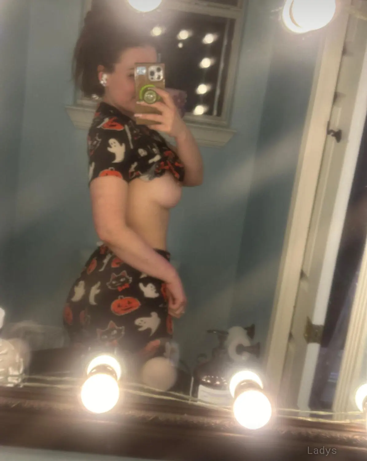 Ella Cote (26) – Call Girl & Independent Escort Service in Brooklyn - Gallery Photo 4