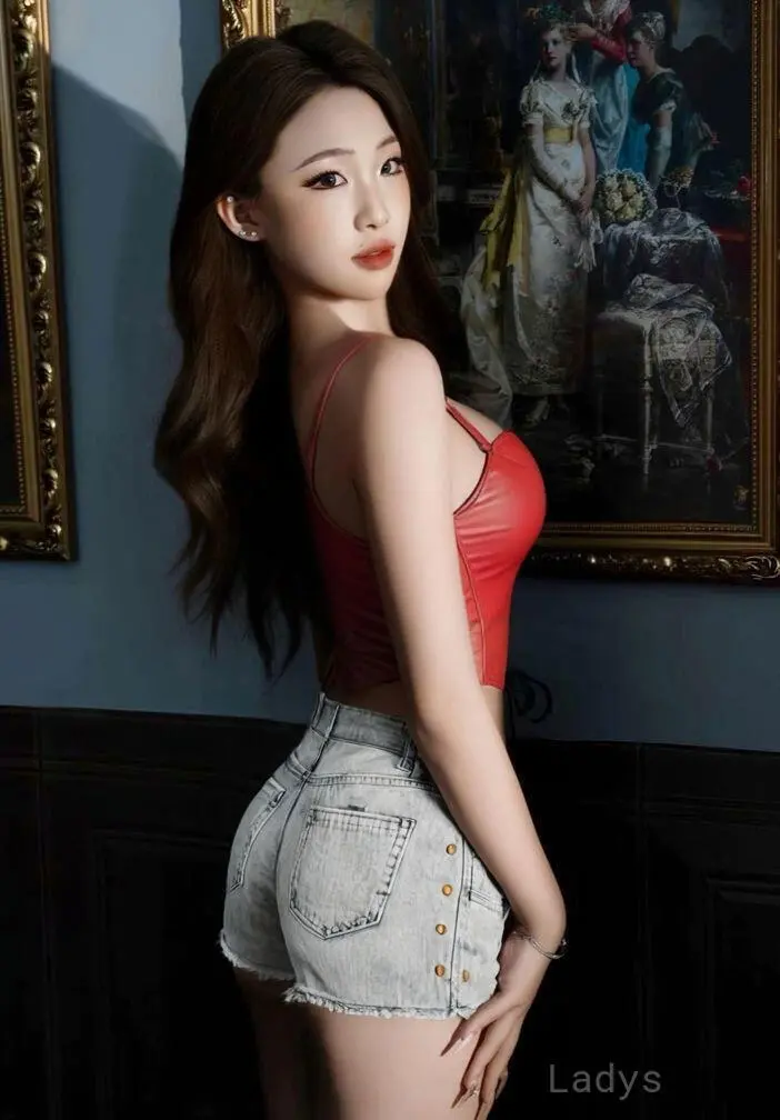 Kanya (23) – Call Girl & Independent Escort Service in Brooklyn - Gallery Photo 4