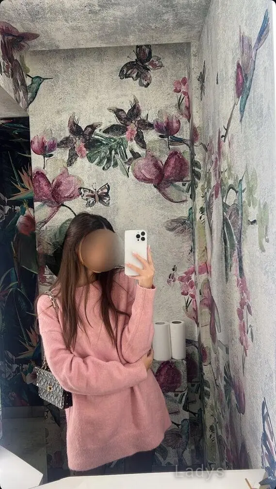 Nina (21) – Call Girl & Independent Escort Service in Brooklyn - Gallery Photo 2