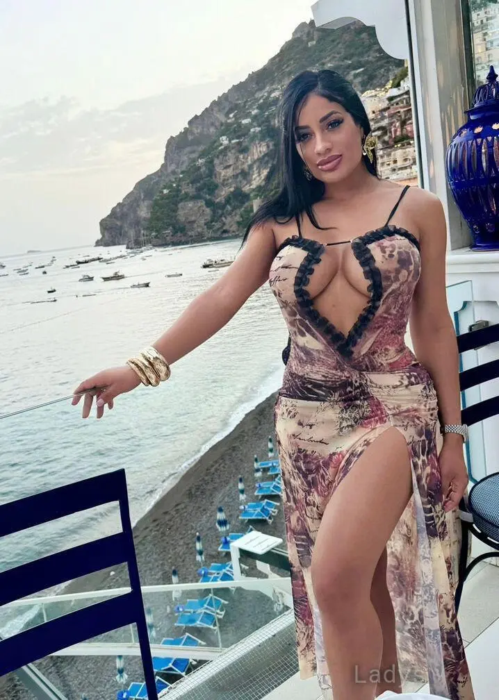 Belinda (28) – Call Girl & Independent Escort Service in Brooklyn - Gallery Photo 3