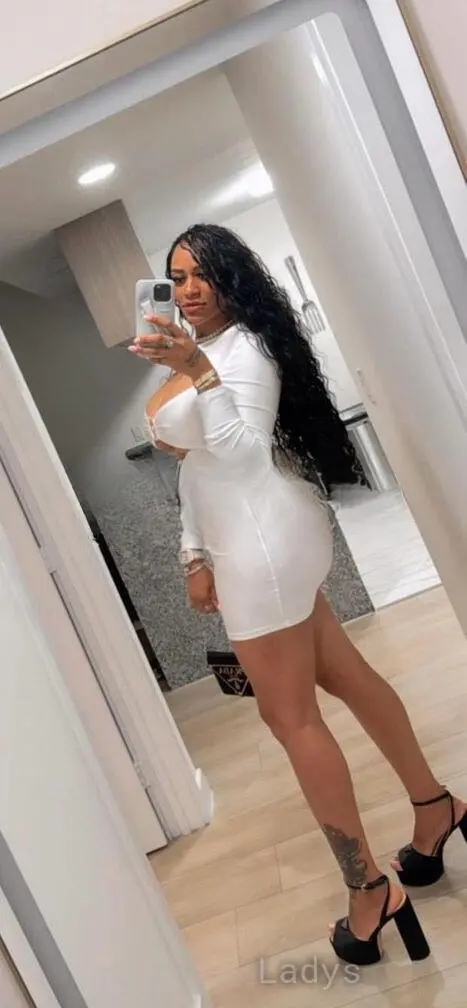 Dior (27) – Call Girl & Independent Escort Service in Brooklyn - Gallery Photo 4