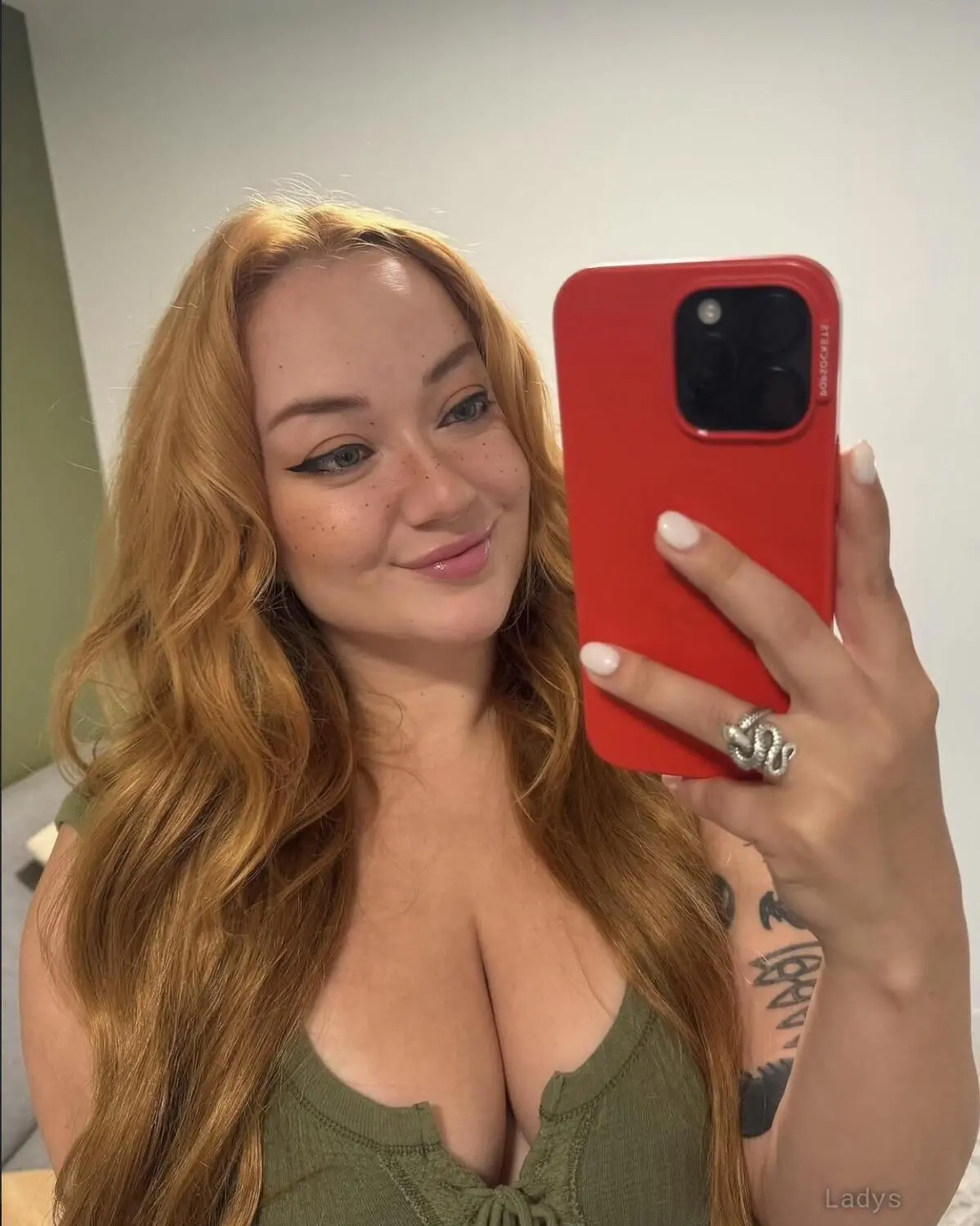 Sarah (23) – Call Girl & Independent Escort Service in Brooklyn - Gallery Photo 4