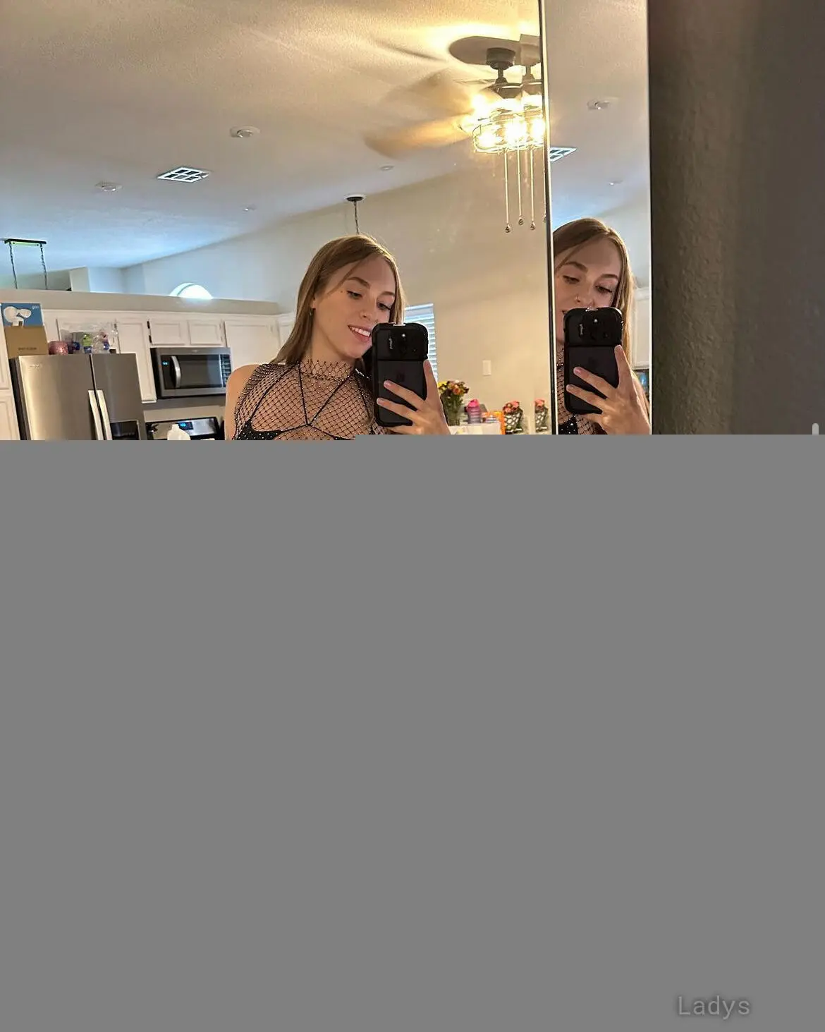 Juliette (25) – Call Girl & Independent Escort Service in Brooklyn - Gallery Photo 2
