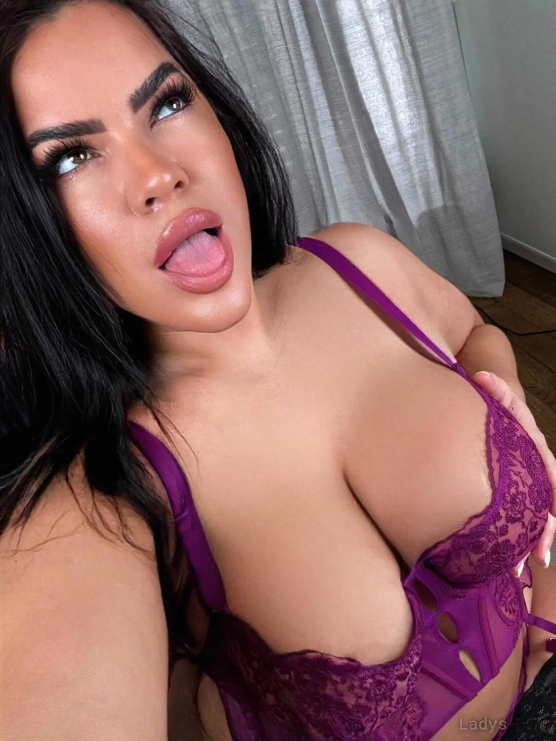 Pamela (30) – Call Girl & Independent Escort Service in Bruges - Gallery Photo 3