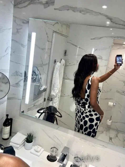 Doly (31) – Call Girl & Independent Escort Service in Brussels - Gallery Photo 5
