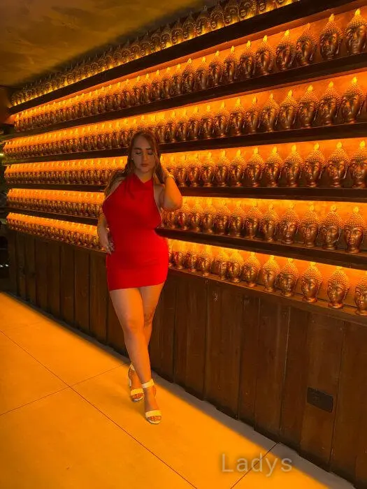 Sophie (24) – Call Girl & Independent Escort Service in Brussels - Gallery Photo 3