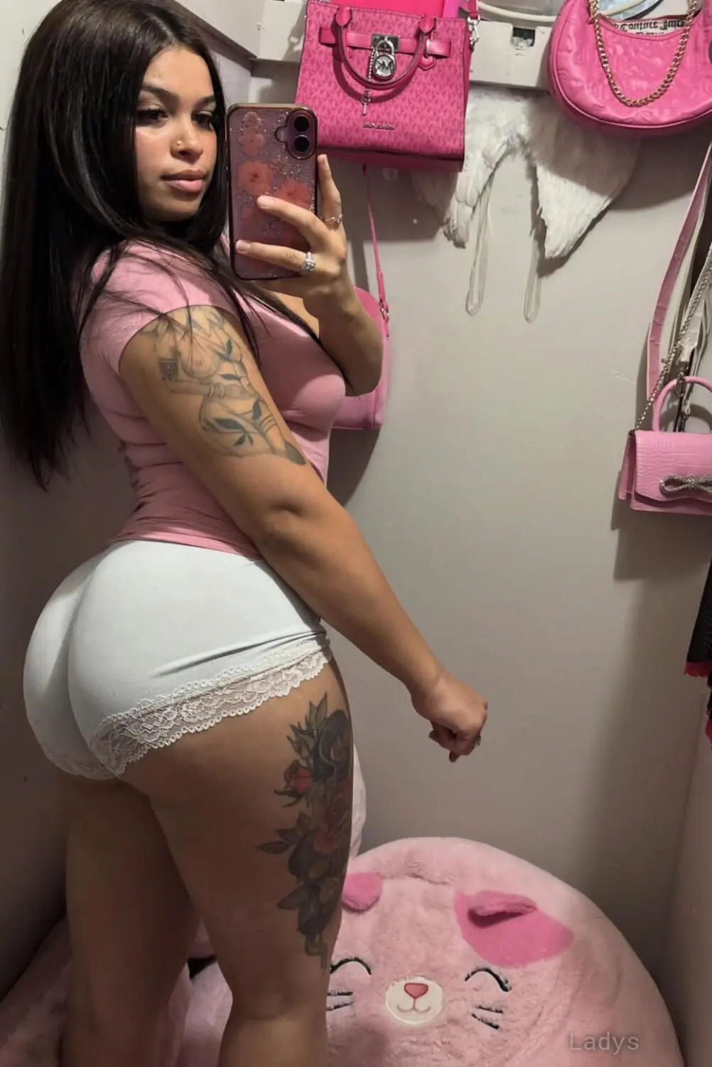 Zarah (30) – Call Girl & Independent Escort Service in Bryan - Gallery Photo 4