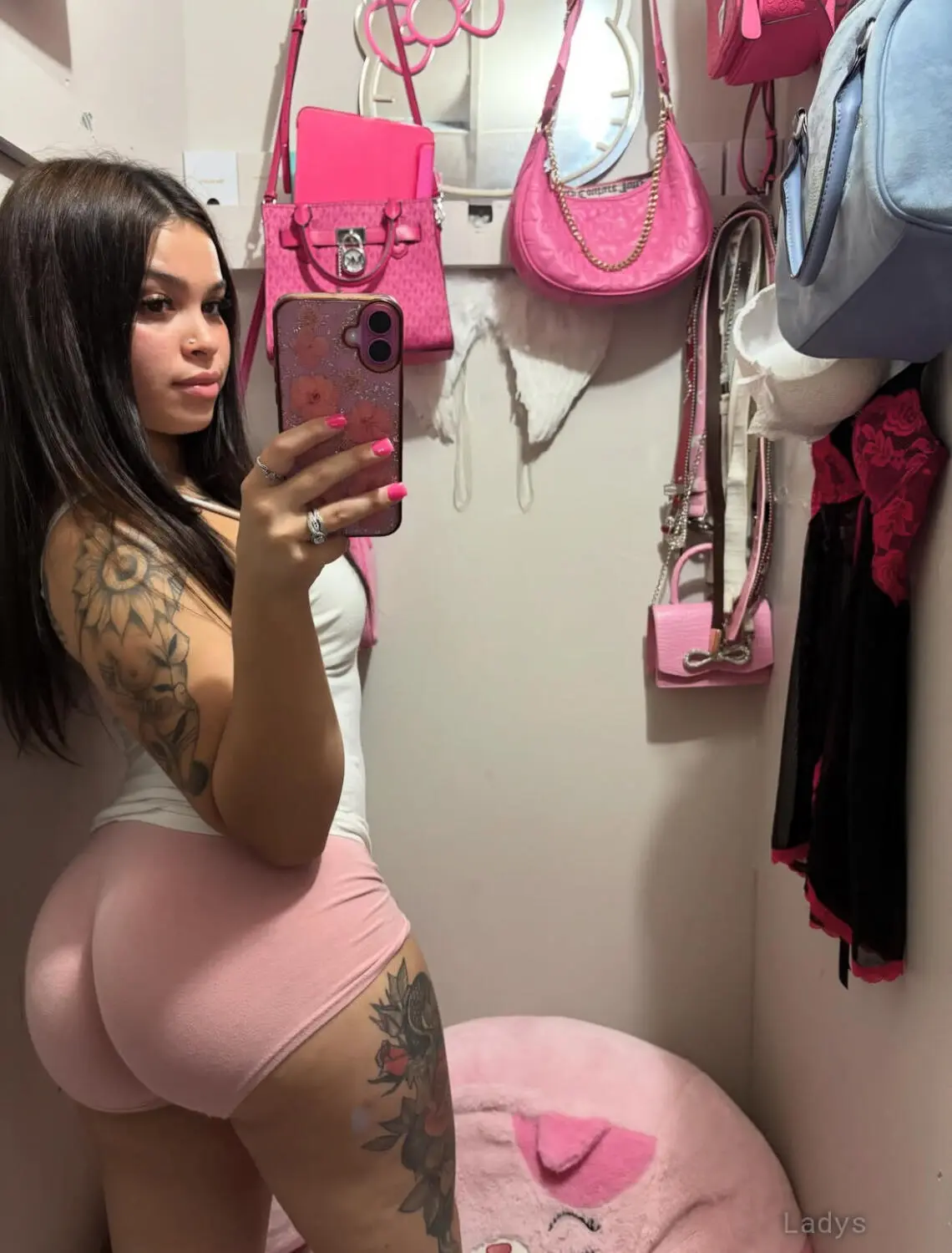 Zarah (30) – Call Girl & Independent Escort Service in Bryan - Gallery Photo 3