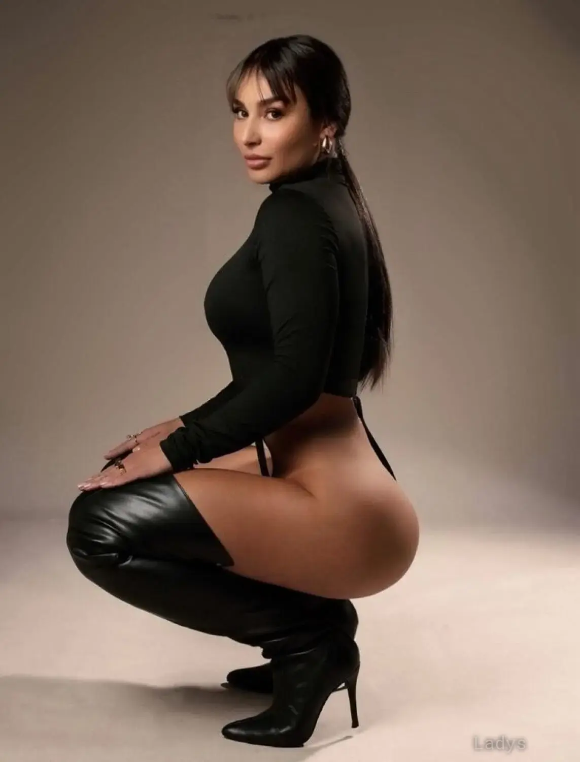 Isabele (24) – Call Girl & Independent Escort Service in Bryan - Gallery Photo 5