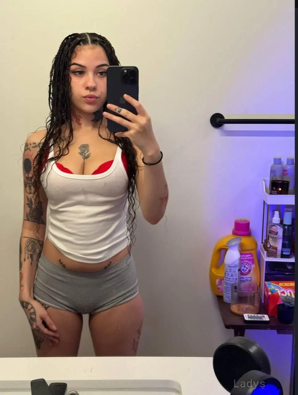 Kayla (26) – Call Girl & Independent Escort Service in Bryan - Gallery Photo 8