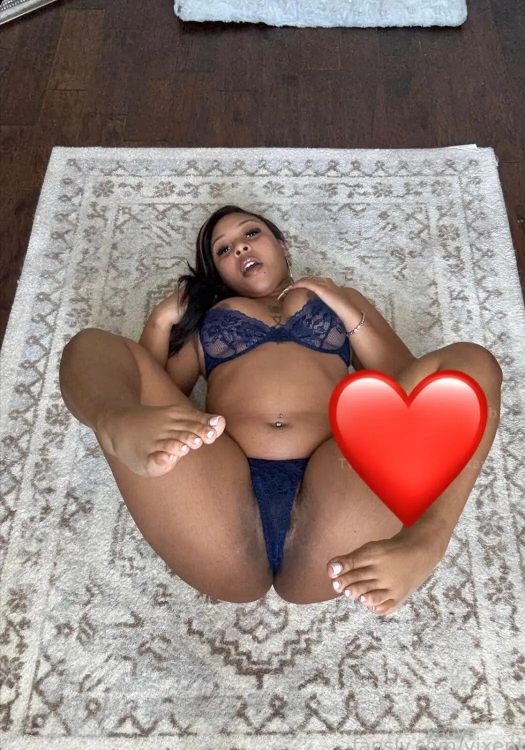 Morgan Bolmont (27) – Call Girl & Independent Escort Service in Bucharest - Gallery Photo 3