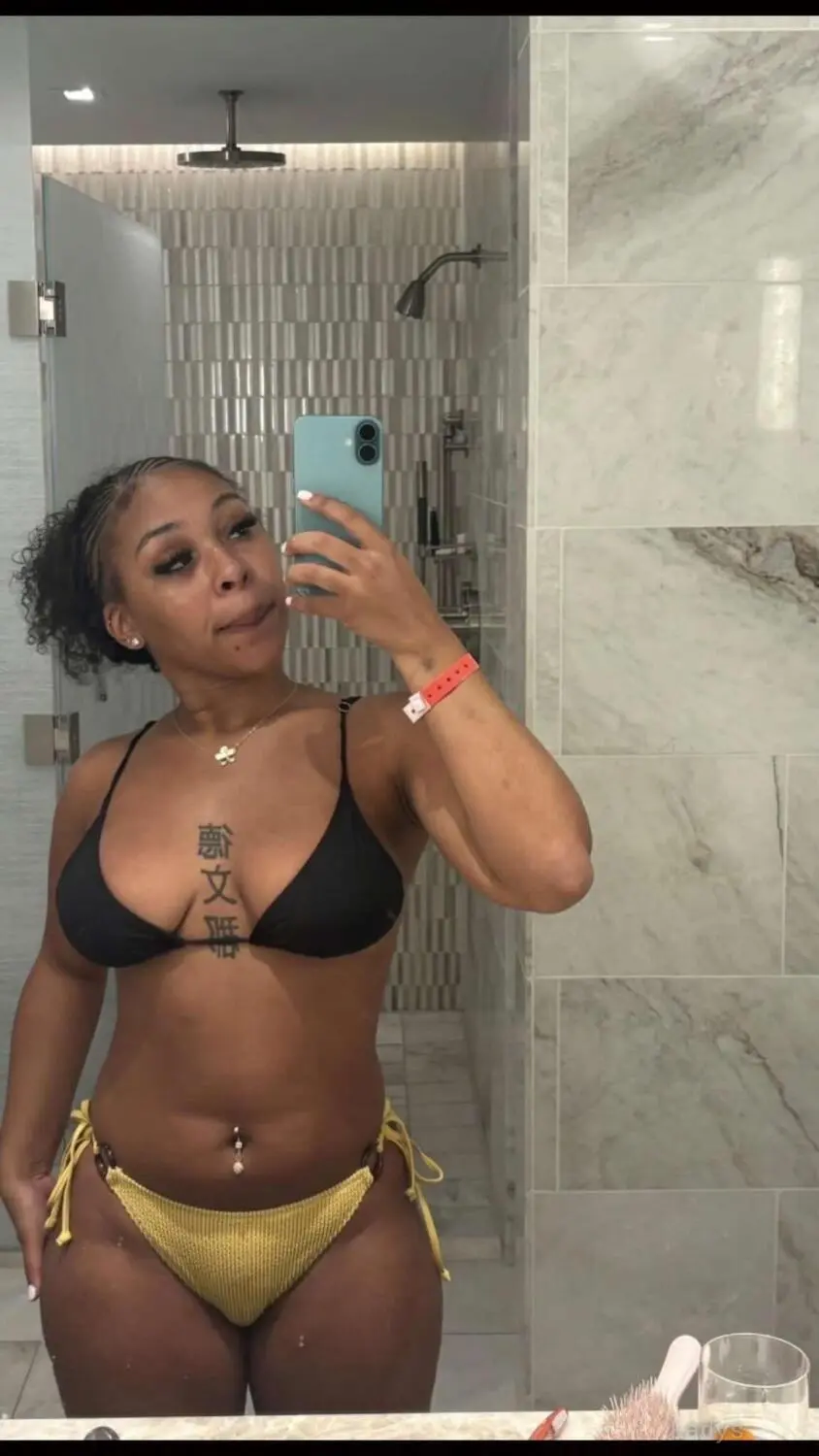 Morgan Bolmont (27) – Call Girl & Independent Escort Service in Bucharest - Gallery Photo 4