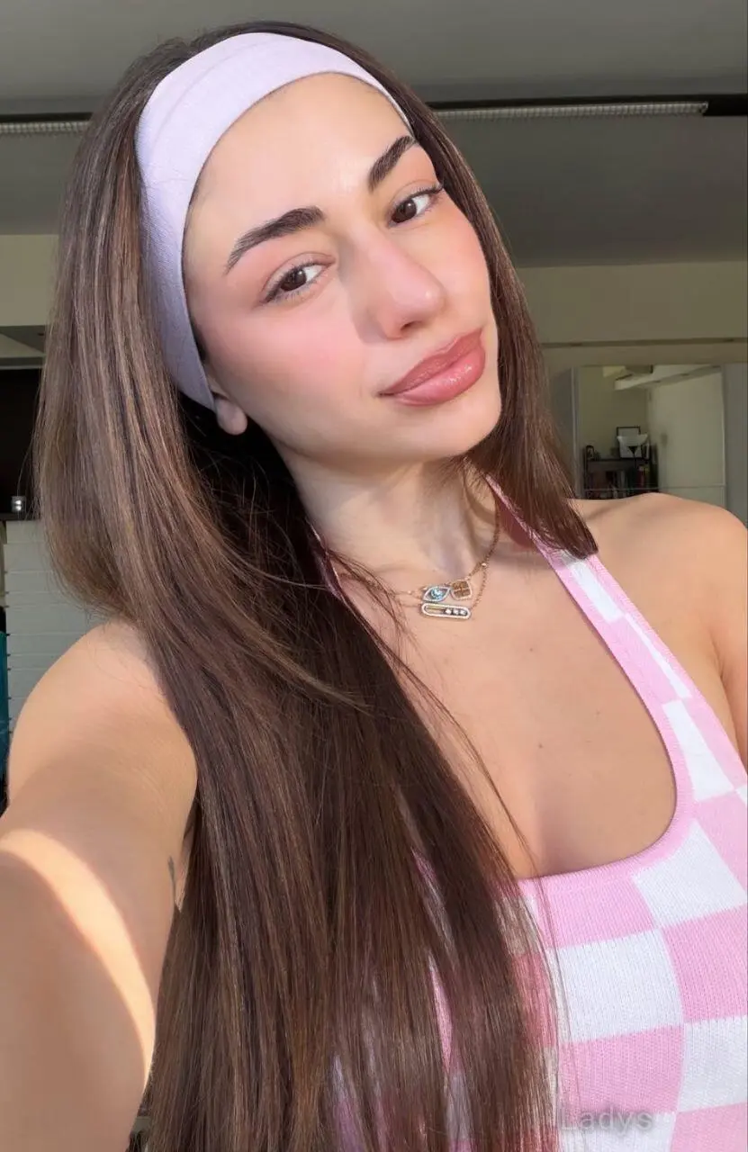 Lucy Bronze (28) – Call Girl & Independent Escort Service in Buckhead - Gallery Photo 4