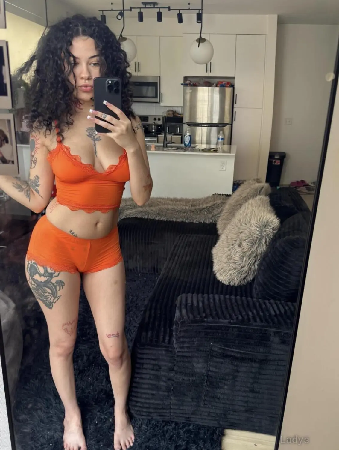 Kayla (26) – Call Girl & Independent Escort Service in Buffalo - Gallery Photo 8