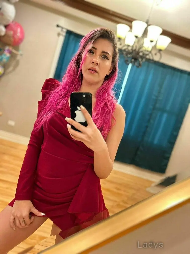 Jessica (23) – Call Girl & Independent Escort Service in Buffalo - Gallery Photo 2