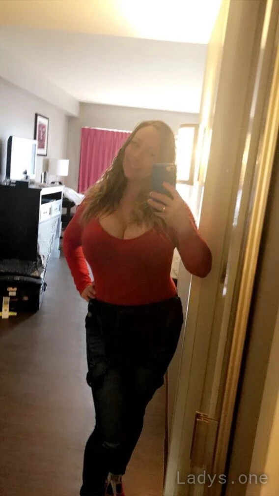 Mindy (28) – Call Girl & Independent Escort Service in Buffalo - Gallery Photo 2