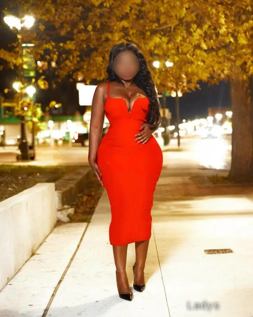 Lovely Nadia (26) – Call Girl & Independent Escort Service in Buffalo - Gallery Photo 2