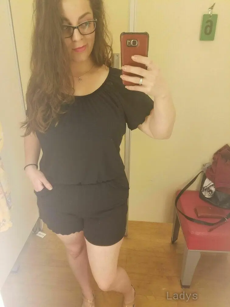 Jenny Thirst (24) – Call Girl & Independent Escort Service in Buffalo - Gallery Photo 4