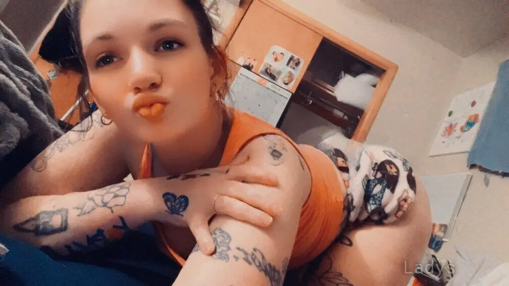 Jessica (28) – Call Girl & Independent Escort Service in Buffalo - Gallery Photo 4