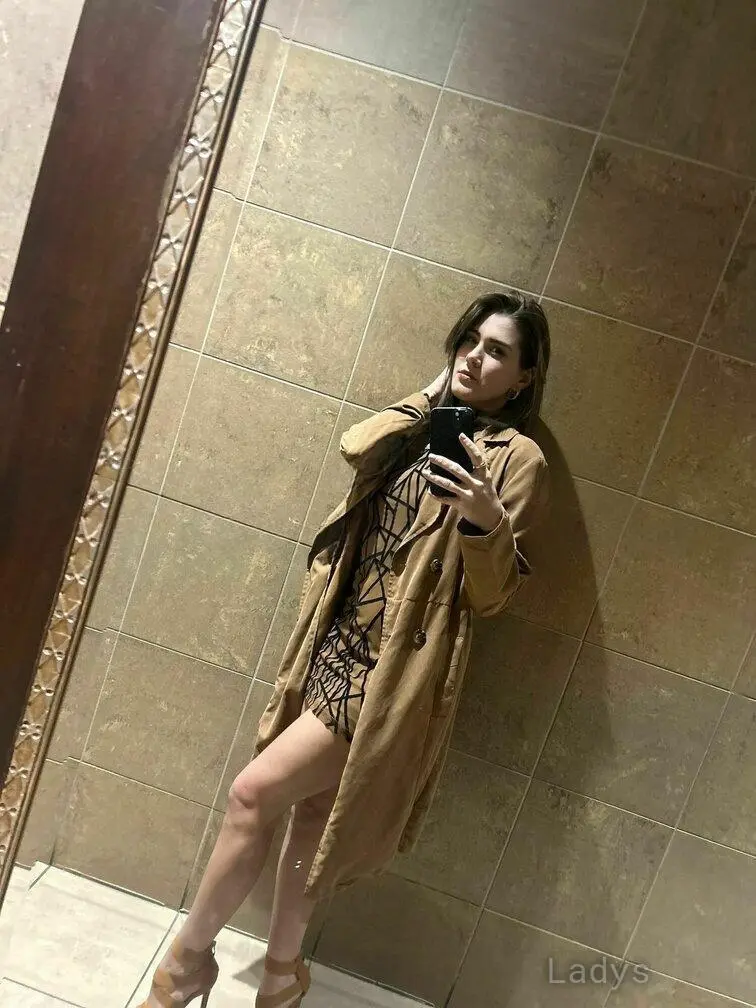Jessica (23) – Call Girl & Independent Escort Service in Buffalo - Gallery Photo 4