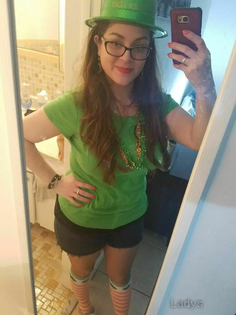 Jenny Thirst (24) – Call Girl & Independent Escort Service in Buffalo - Gallery Photo 2