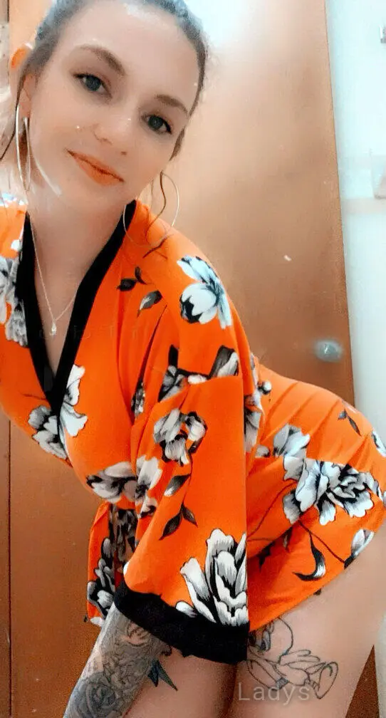 Stella (28) – Call Girl & Independent Escort Service in Buffalo - Gallery Photo 2