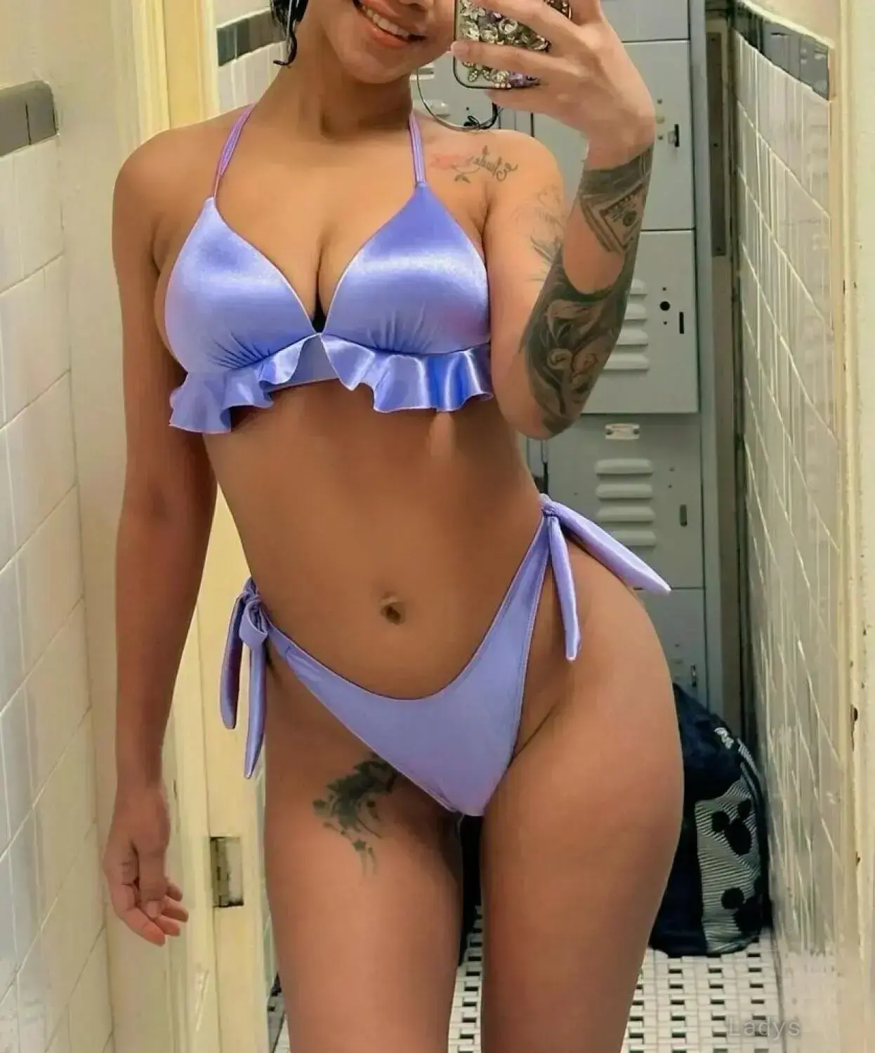 Kakon Rose (25) – Call Girl & Independent Escort Service in Buffalo - Gallery Photo 3